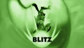 Genji Ball Blitz