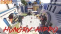 Scales’s Hungry Hippo OW2