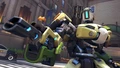 BASTION DODGEBALL!