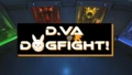 D.va Dogfight!