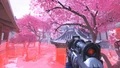 Hanamura Parkour 4.2.0