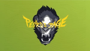 "Pedro's Rage" Survival Zombies [ENG]