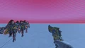 zombies workshop expanse WIP