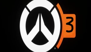 OVERWATCH 3