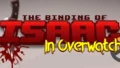 Binding Of Issac