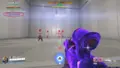 [New 2026] Widow Diff Analyzer