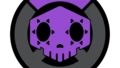 Hackedwatch