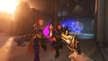 zombies watchpoint WIP