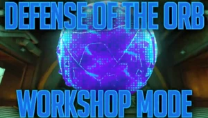 [PvE] Defense of the Orb