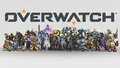 Overwatch 1 Classic