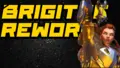 Brigitte Rework 