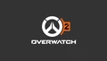 OW2 Experimental Combat Changes