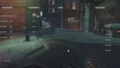 RPG Overwatch