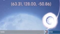 Vector HUD code for OW2 