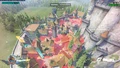 Bastion Tank Lava Parkour Eichenwalde