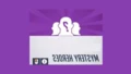 Reverse Mystery Heroes