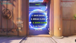 ultimate genji parkour tutorial