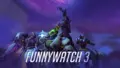 Funnywatch 3