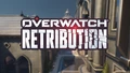 Overwatch: Retribution