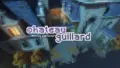 chateau guillard ˚•` mercy parkour
