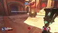 Sisyphus Simulator
