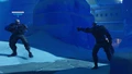 A Bot Replays your Last Life