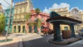 Havana Dungeon