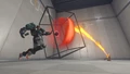 Genji / Sigma / D.Va Hitbox Playground