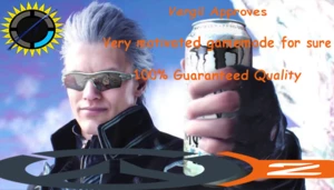 Balance: Redundant