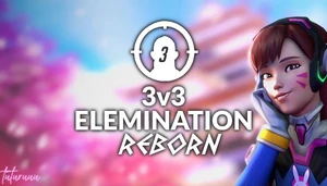 3v3 Elimination Reborn