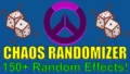 Chaos Randomizer