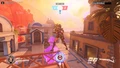 Sneak to the Goal - Dont be Seen