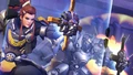 2018 Release Brigitte