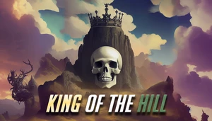 King of the Hill