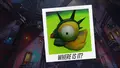 ☢️ Where is it? - New Junk City - Relax and find all locations