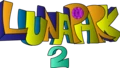 Lunapark 2 (An Amusement Park Gamemode In Overwatch 2)