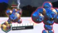 Sumo Wrestling 1v1