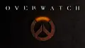Quake-like Arena Shooter