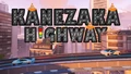 🚗 Kanezaka Highway
