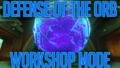 [PvE] Defense of the Orb