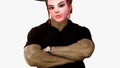 Brig Bootcamp