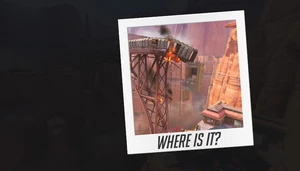 🌵 Where is it? - Route 66 - Relax and find all locations