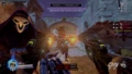 zombies (redux) - OW2 edition