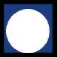 Bomb powerup icon