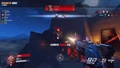 Gun Game | Keep HP and Ult % | Ult to skip