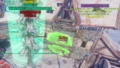 Ultimate Simulator