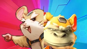 Watch Royale