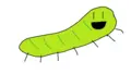 Caterpillar Simulator PVE