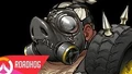 Hog Helium Change/Idea