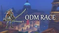 ODM Race